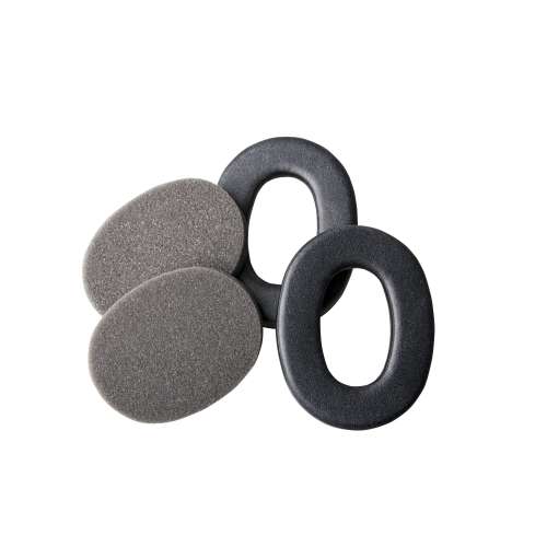 7100101874 HY220 PELTOR™ Hygiene Kit for Worktunes Headset HY220, 1 EA/Bag