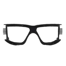 7100112132 SF-FOAM SecureFit™, Replacement Foam Gasket, SF-FOAM, 20/bag