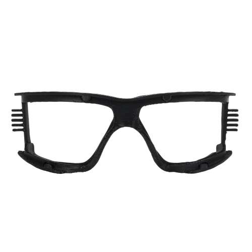 7100112132 SF-FOAM SecureFit™, Replacement Foam Gasket, SF-FOAM, 20/bag