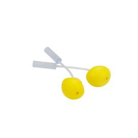 7100113020 393-2020-50 E-A-Rfit™ EARCAPS Test Probe 393-2020, 50 Pair/Case