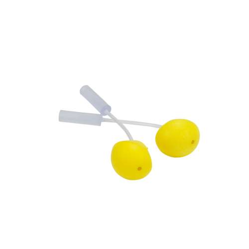 7100113020 393-2020-50 E-A-Rfit™ EARCAPS Test Probe 393-2020, 50 Pair/Case