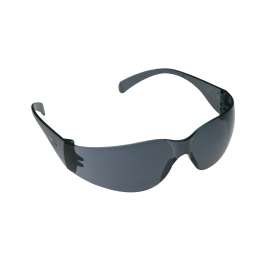 7100114636 11327-00000-20 Virtua™ Protective Eyewear 11327-00000-20 Gray Hard Coat Lens, Gray Temple 20 EA/Case