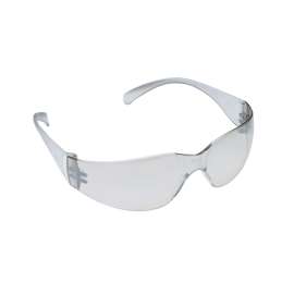 7100123356 11328-00000-20 Virtua™ Protective Eyewear 11328-00000-20 I/O Hard Coat Lens, Clear Temple 20 EA/Case
