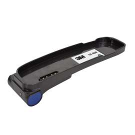 7100127544 TR-659 Versaflo™ Battery Adapter TR-659, 1 EA/Case