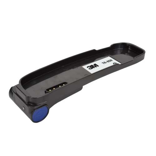 7100127544 TR-659 Versaflo™ Battery Adapter TR-659, 1 EA/Case