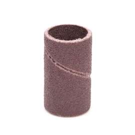 7100138137 Cloth Spiral Band 341D, P120 X-weight, 1/2 in x 1 in, 100 ea/Case