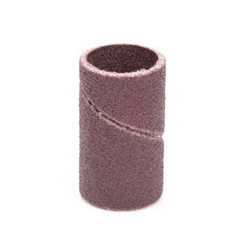 7100138137 Cloth Spiral Band 341D, P120 X-weight, 1/2 in x 1 in, 100 ea/Case