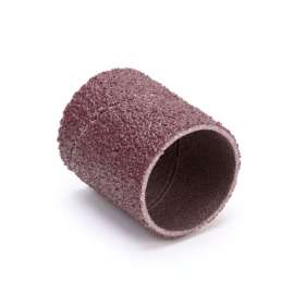 7100138138 Cloth Spiral Band 341D, 60 X-weight, 3/4 in x 1 in, 100 ea/Case