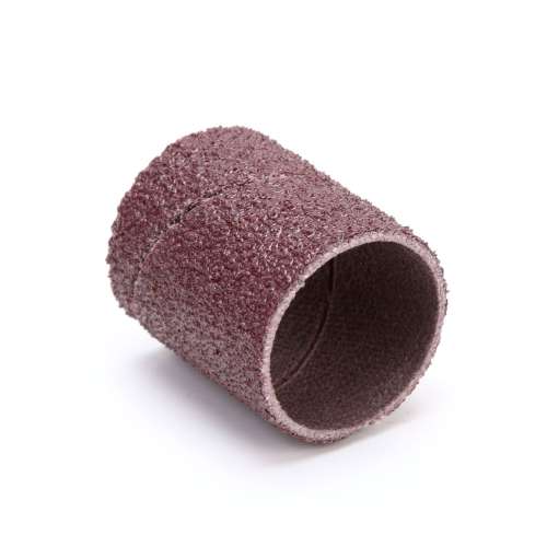 7100138138 Cloth Spiral Band 341D, 60 X-weight, 3/4 in x 1 in, 100 ea/Case