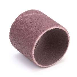 7100138142 Cloth Spiral Band 341D, 80 X-weight 1 in x 1 in, 100 ea/Case