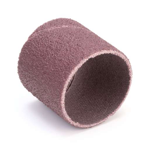 7100138142 Cloth Spiral Band 341D, 80 X-weight 1 in x 1 in, 100 ea/Case