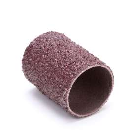 7100138145 Cloth Spiral Band 341D, 36 X-weight, 1 in x 1-1/2 in, 100 ea/Case