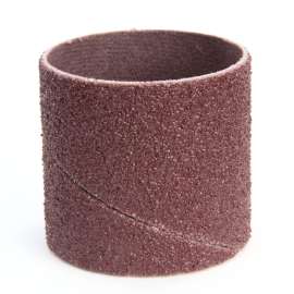 7100138149 Cloth Spiral Band 341D, 36 X-weight, 1-1/2 in x 1-1/2 in, 100 ea/Case