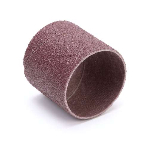 7100138150 Cloth Spiral Band 341D, 60 X-weight, 1-1/2 in x 1-1/2 in, 100 ea/Case