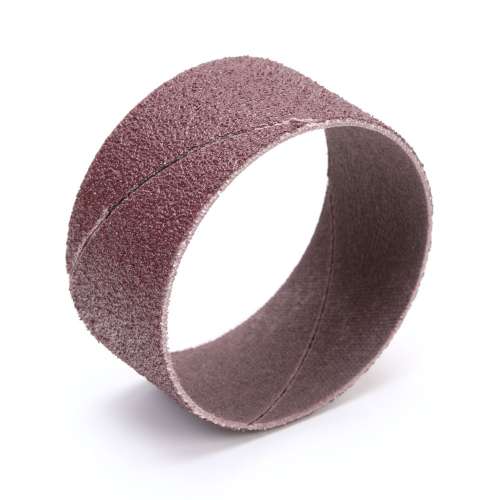 7100138152 Cloth Spiral Band 341D, 60 X-weight, 2 in x 1 in, 100 ea/Case