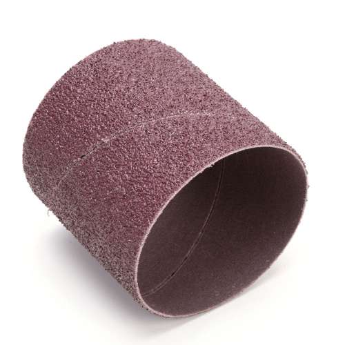 7100138157 Cloth Spiral Band 341D, 36 X-weight, 3 in x 3 in, 50 ea/Case