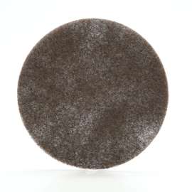 7100138330 Scotch-Brite™ Hookit™ Clean and Finish Disc, 6 in x NH S ULF, 40 ea/Case
