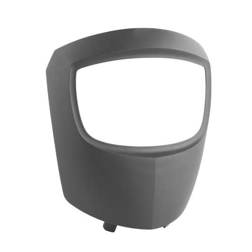 7100140486 04-0212-02NC Speedglas™ 9000 Welding Helmet Front Panel 04-0212-02NC, 1 EA/Case