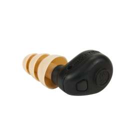 7100141747 TEP-200E PELTOR™ Black TEP-200 Replacement Earbud