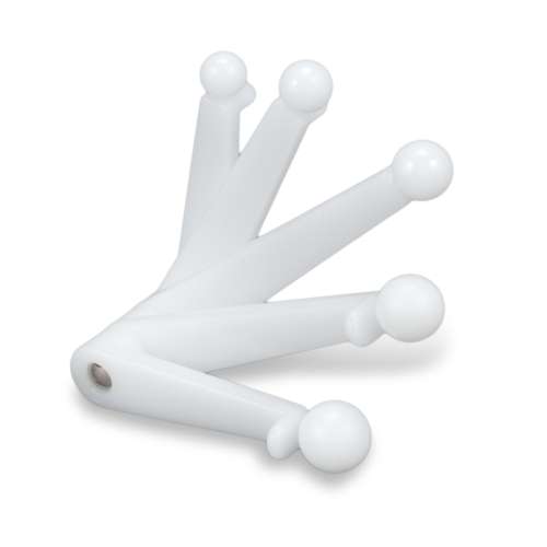 7100141833 85099-00000 Eargage, Ear Measure 85099-00000, 50 EA/Case