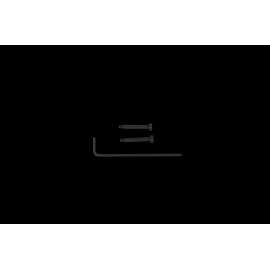 7100150921 TR-838 Versaflo™ Battery Attachment Tool TR-838/94244(AAD), for TR-800 PAPR and TR-830 Battery, 1 EA