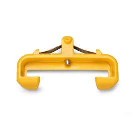 7100150941 TR-851 Versaflo™ Filter Latch Assembly TR-851/94245(AAD), for TR-800 PAPR 1EA