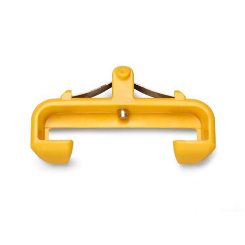 7100150941 TR-851 Versaflo™ Filter Latch Assembly TR-851/94245(AAD), for TR-800 PAPR 1EA