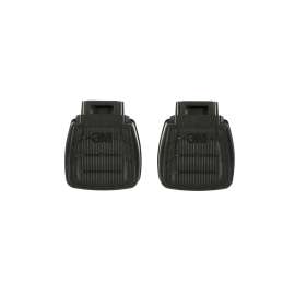 7100153228 D8006 Secure Click™ Multi-Gas/Vapor Cartridge D8006, 60 ea/Case