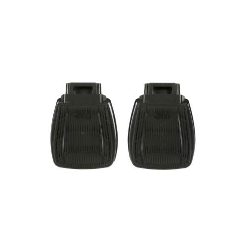 7100153232 D80921 Secure Click™ Organic Vapor Cartridge/Filter P100 D80921, 60 ea/Case