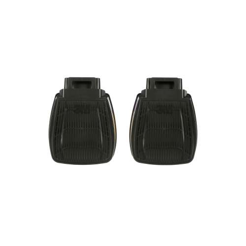 7100153233 D80923 Secure Click™ Organic Vapor/Acid Gas Cartridge/Filter P100 D80923,60 ea/Case