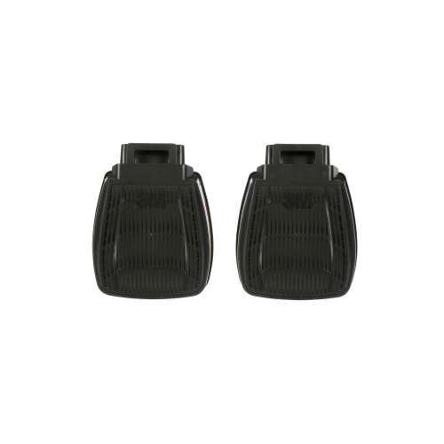 7100153234 D80926 Secure Click™ Multi-Gas/Vapor Cartridge/Filter P100 D80926, 60 ea/Case