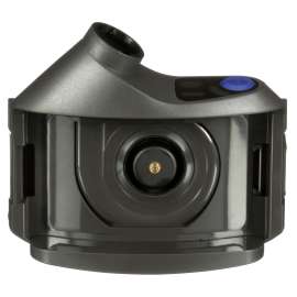 7100153842 TR-301N+ Replacement Blower TR-301N+, for Versaflo™ TR-300N+ 1 EA/Case