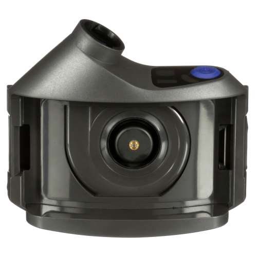 7100153842 TR-301N+ Replacement Blower TR-301N+, for Versaflo™ TR-300N+ 1 EA/Case