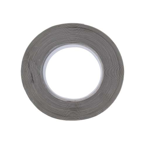 7100159943 Wetordry™ Paper Roll, 35356, 2000 grade, 12 in x 50 yd, 1 per case