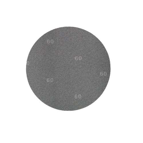 7100160253 Sanding Screen 29825, 60 Grit, 20 in. x NH, 12/case