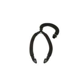 7100167214 BT-64 Versaflo™ Heavy Duty Tight Fitting Breathing Tube BT-64