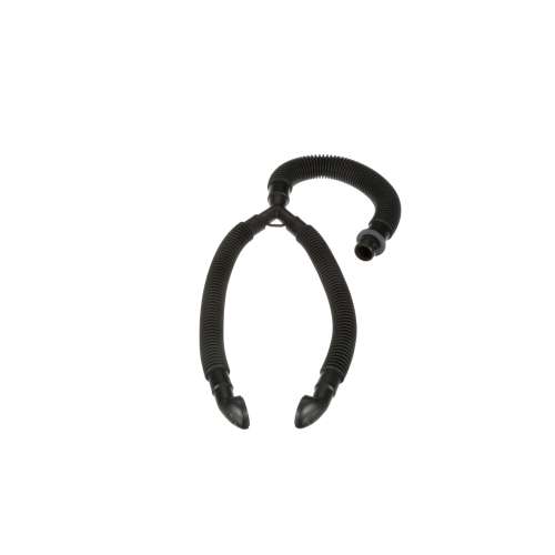 7100167214 BT-64 Versaflo™ Heavy Duty Tight Fitting Breathing Tube BT-64