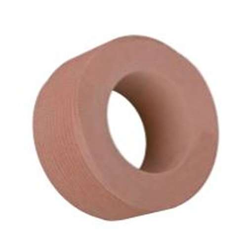 7100167937 Vitrified Grinding Wheel 33VC T1ESP-400x40x127 V70 U10 54A80 H15VPMF604W-40M/S ANSI