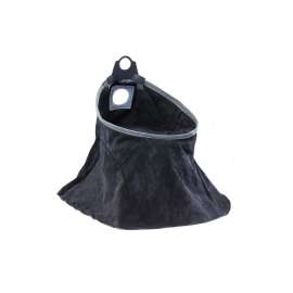 7100168248 M-449 Versaflo™ M-Series Leather Shroud M-449, 1 EA/BAG