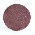 Cloth Discs