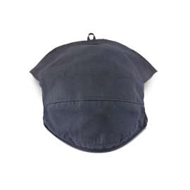 7100168652 M-978 Versaflo™ M-Series Helmet Cover M-978, 1 EA/Case