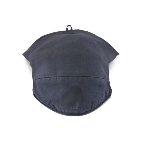 7100168652 M-978 Versaflo™ M-Series Helmet Cover M-978, 1 EA/Case