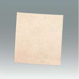 7100169953 Scotch-Brite™ Clean and Finish Sheet, 3.67 in x 9 in, T LD, 100 ea/Case,