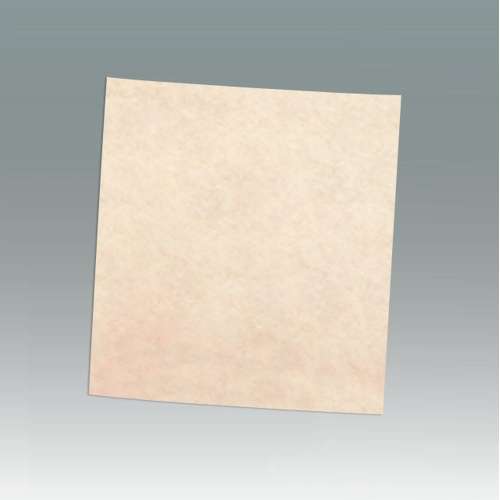 7100169953 Scotch-Brite™ Clean and Finish Sheet, 3.67 in x 9 in, T LD, 100 ea/Case,