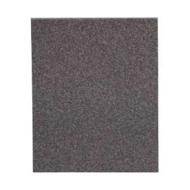 7100172022 General Purpose Sanding Pad 906-ESF, Contour Surface, 4 1/2 in x 5 1/2 in x 3/16 in, Medium, Bulk, 24/cs
