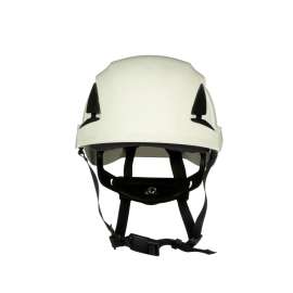 7100175570 X5001-ANSI SecureFit™ Safety Helmet, X5001-ANSI, White, 10 ea/Case