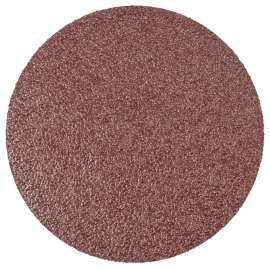 7100178215 Fibre Disc 782C, GL Quick Change, 4-1/2 in, 60+, 25/Bag, 100 ea/Case