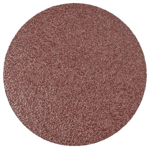 7100178215 Fibre Disc 782C, GL Quick Change, 4-1/2 in, 60+, 25/Bag, 100 ea/Case