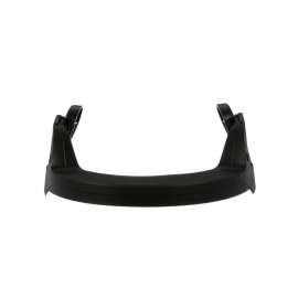 7100179142 U5B-ANSI U5B-ANSI Faceshield Holder for SecureFit™ Safety Helmet 10 EA/Case