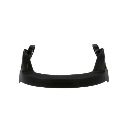 7100179142 U5B-ANSI U5B-ANSI Faceshield Holder for SecureFit™ Safety Helmet 10 EA/Case